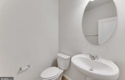 9333 BARNES LOOP, MANASSAS, VA 20110