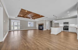 1151 Bear Lake Dr., Longs, SC 29568