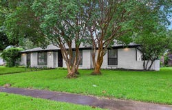 2708 Melrose Drive, Plano, TX 75075