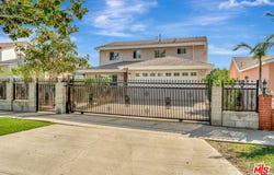 448 W 64th St, Inglewood, CA 90302