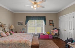 206 Main St, Columbia, AL 36319