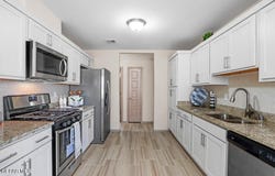 15129 Destination Avenue, El Paso, TX 79938