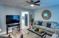 120 Avenida De Bahia, Venice, FL 34285