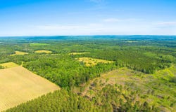 2394 2395 2398 Ellis, Aurora T-WI, WI 54121
