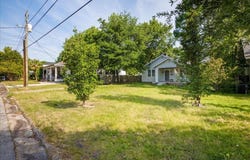 1823 STARNES Street, Augusta, GA 30904