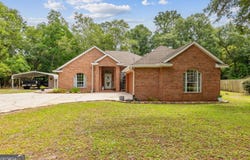 108 Plum Orchard, St. Marys, GA 31558