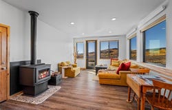 196 Lower Bear Mountain Road, KREMMLING, CO 80459