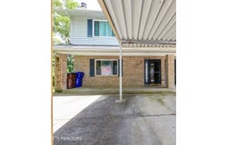 162 High Point Lane, Oak Ridge, TN 37830