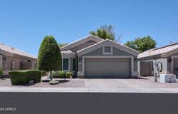 1181 W SARAGOSA Street, Chandler, AZ 85224