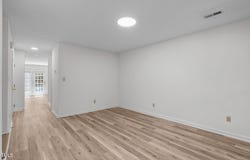 82 Forest Oaks Drive, Durham, NC 27705
