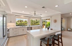 103 Conejo Circle, Palm Desert, CA 92260