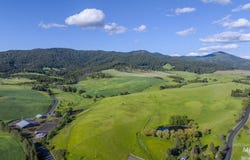 000 Schultz Rd, Moscow, ID 83843