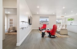 1581 N Fairway DR, Cedar City, UT 84721