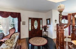 34085 BERG Rd, Warren, OR 97053