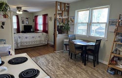 506 Hillhaven Street, Exira, IA 50076