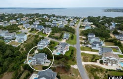107 First Flight Run lot: 81, Kitty Hawk, NC 27949