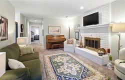 12101 W 121st Street, Overland Park, KS 66213