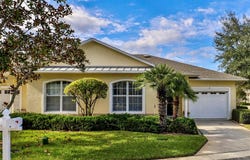 2 SUMMERWIND CIRCLE, PALM COAST, FL 32137