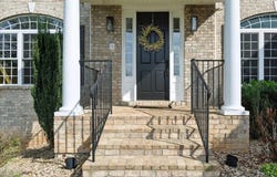 1105 Brandy Springs Court, Forest, VA 24551