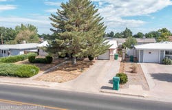 508 W 30TH Street, Farmington, NM 87401
