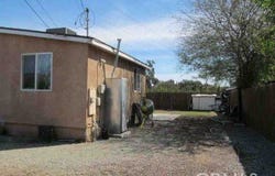 14906 Chatsworth Drive, Mission Hills (San Fernando), CA 91345