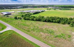 2441 Old Plum Highway, La Grange, TX 78945