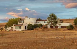 6877 Marshall Dr, Boulder, CO 80303