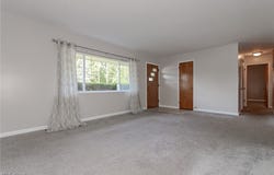 9197 Shepard Road, Macedonia, OH 44056