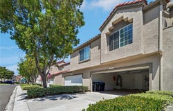 21954 Barbados, Mission Viejo, CA 92692