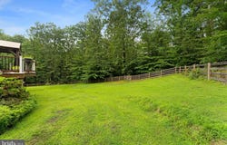 93 BROOKE CREST LANE, STAFFORD, VA 22554