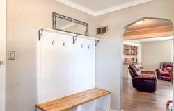 3215 E WASHINGTON Street, East Peoria, IL 61611