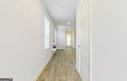 400 Falabella, Hogansville, GA 30230