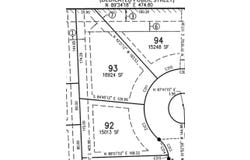 Lt92 49th Ct, Pleasant Prairie, WI 53158