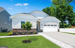 29745 HIGHBRIDGE WAY, MILLSBORO, DE 19966