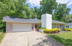 1760 Grant Street, Elkhart, IN 46514