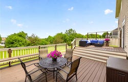 6832 Citation Way, Victor, NY 14564