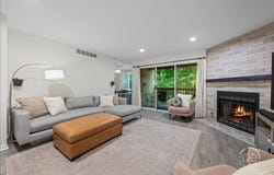 530 River Front Circle, Naperville, IL 60540