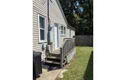 803 Main Avenue, Nitro, WV 25143