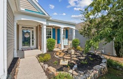 3804 Tattenhall Drive Drive, Cumming, GA 30040