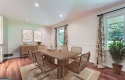 2458 Cardinal, Tucker, GA 30084