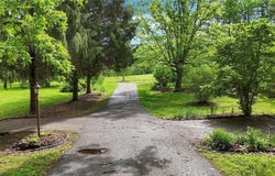 60467 Apache Lane, Senecaville, OH 43780