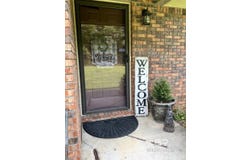 5971 Appleton Road, Brewton, AL 36426