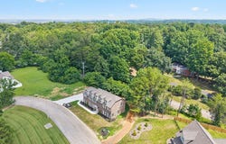1416 Broad Run Drive, Maryville, TN 37803