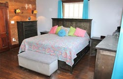 412 Locust Street, Merkel, TX 79536