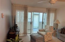 2437 HARBOR BOULEVARD, PORT CHARLOTTE, FL 33952