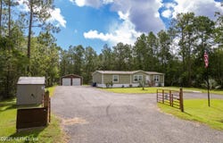 10660 BAYLOR Avenue, Hastings, FL 32145