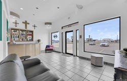2014 W Nolana Avenue, McAllen, TX 78504