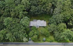 640 Route 434, Shohola, PA 18458