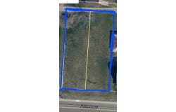 160 Huron St, Jackson, OH 45640