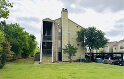 4113 Esters Road, Irving, TX 75038